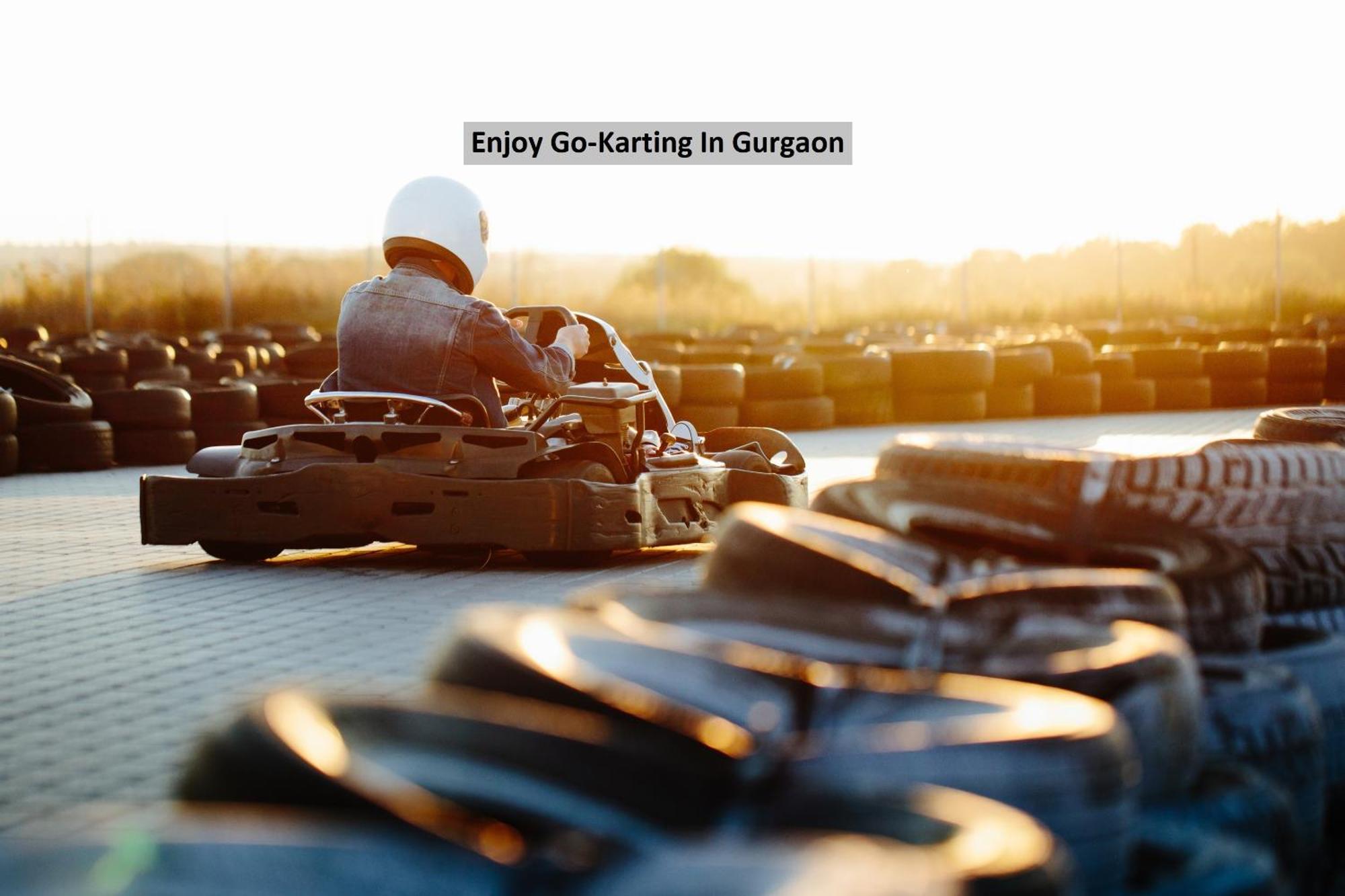 Oyo Townhouse 17 Huda City Center Near Leisure Valley Park Gurgaon Bagian luar foto