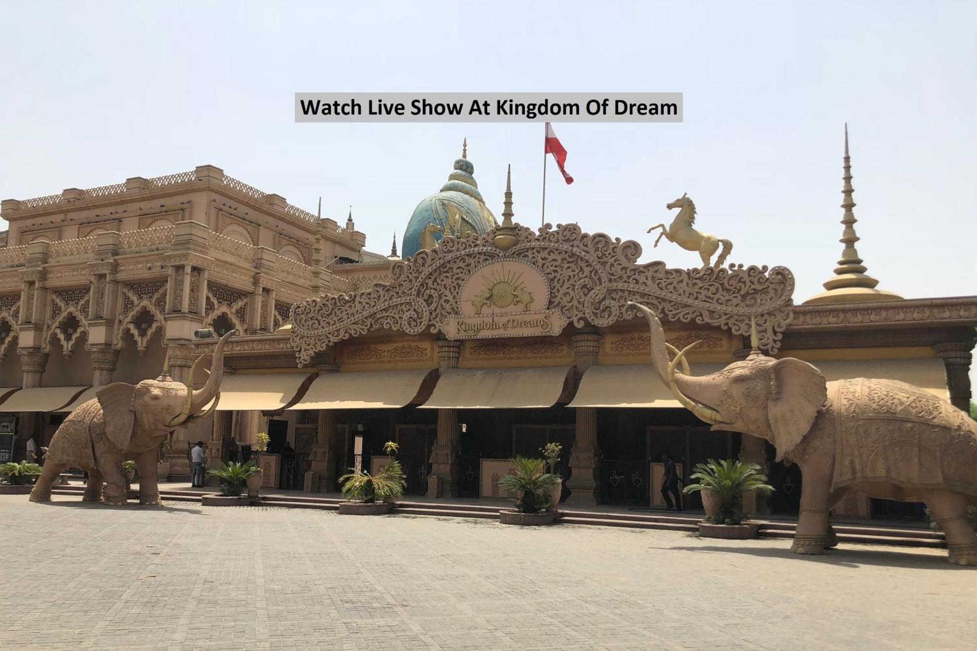 Oyo Townhouse 17 Huda City Center Near Leisure Valley Park Gurgaon Bagian luar foto